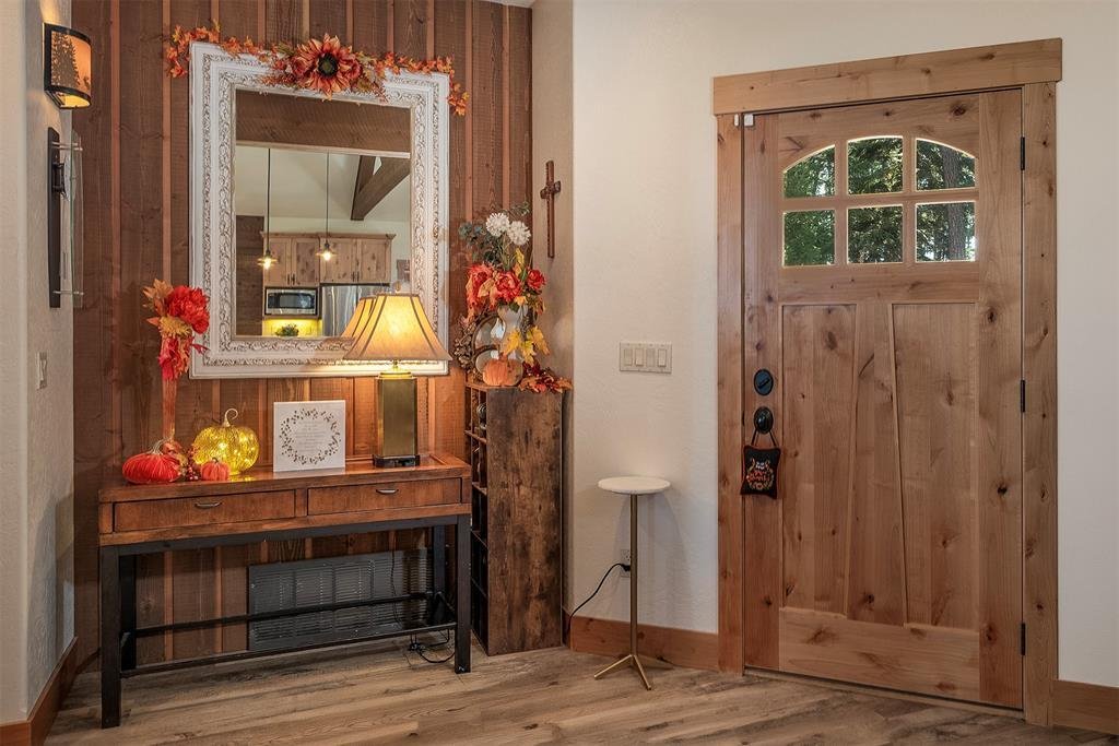 House in Polson, Montana, United States 3 - 19002266