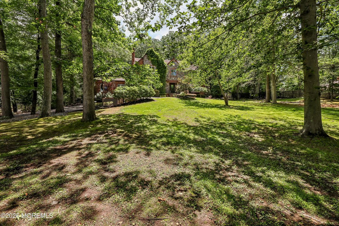 House in Holmdel, New Jersey, United States 2 - 19006148
