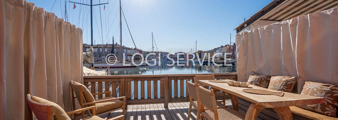 House in Grimaud, Provence-Alpes-Côte d'Azur, France 4 - 18013815
