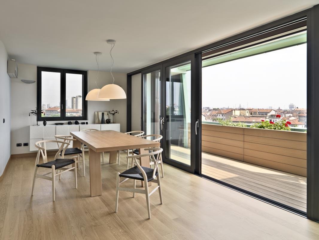 Apartment in Centre-Voltaire, Asnières-sur-Seine, France 1 - 19001368
