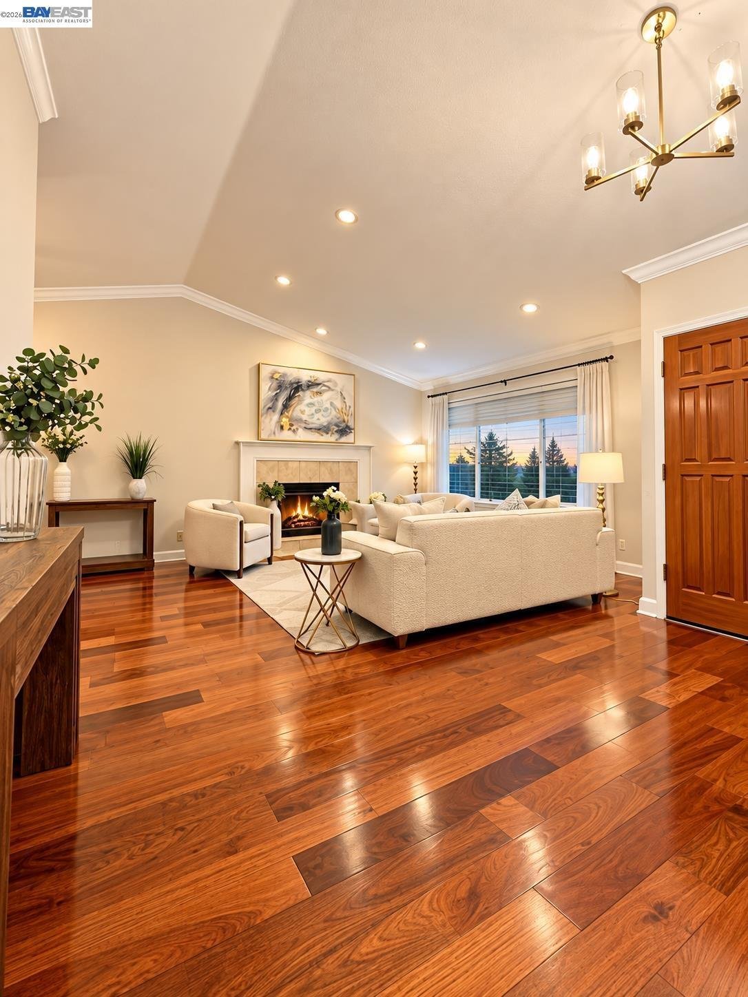 House in Castro Valley, California, United States 3 - 19006840