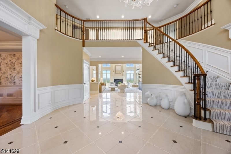 House in Montville, New Jersey, United States 2 - 19006155