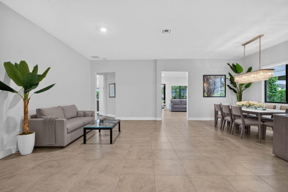 House in Parkland, Florida, United States 5 - 19003724