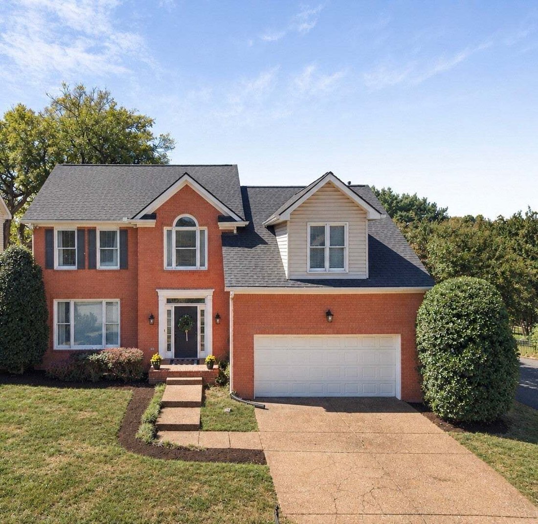 House in Nashville, Tennessee, United States 1 - 19006732