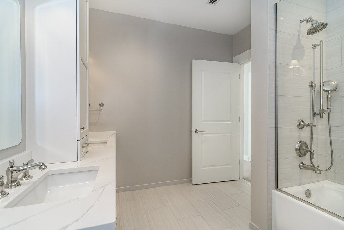 Condo in Cohasset, Massachusetts, United States 4 - 19007845