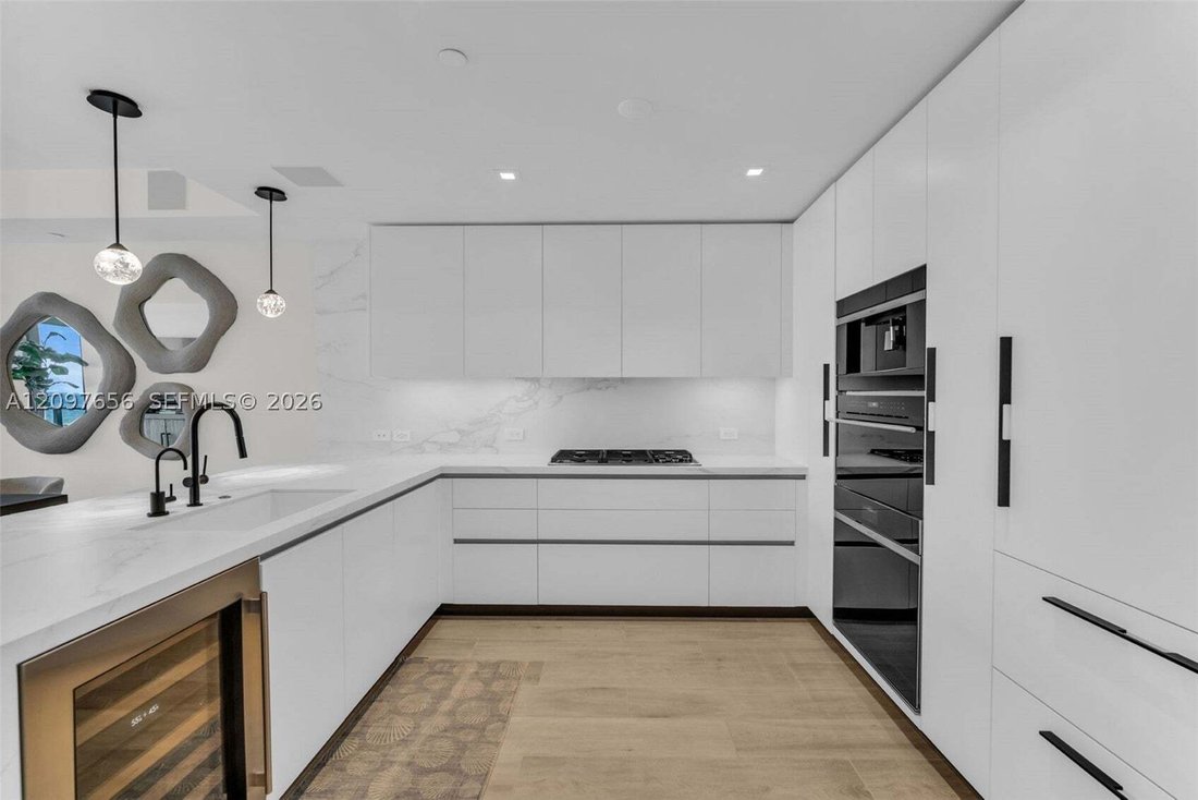 Condo in Hillsboro Beach, Florida, United States 5 - 19003592