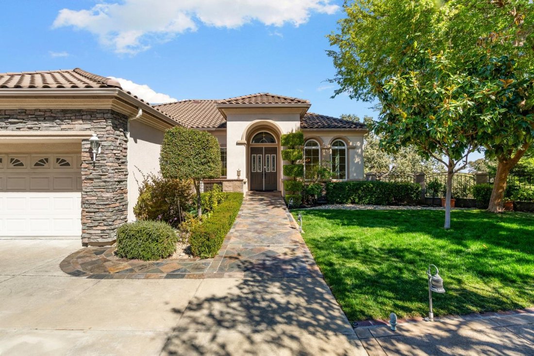 House in San Ramon, California, United States 3 - 19003381