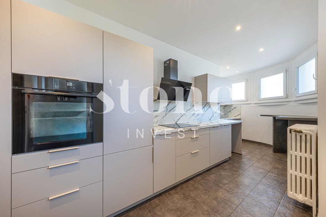 Apartment in Bonlieu, Annecy, France 3 - 19002107
