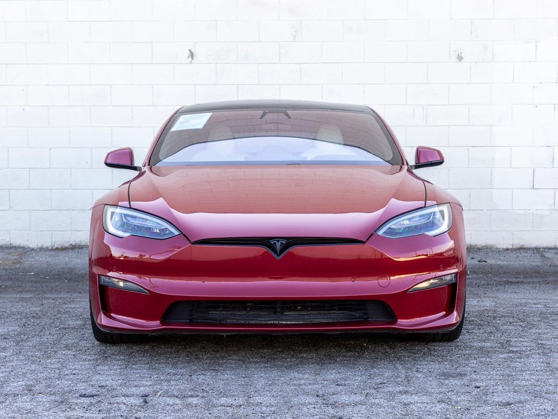 Sedan in Azusa, CA, United States 5 - 19005415