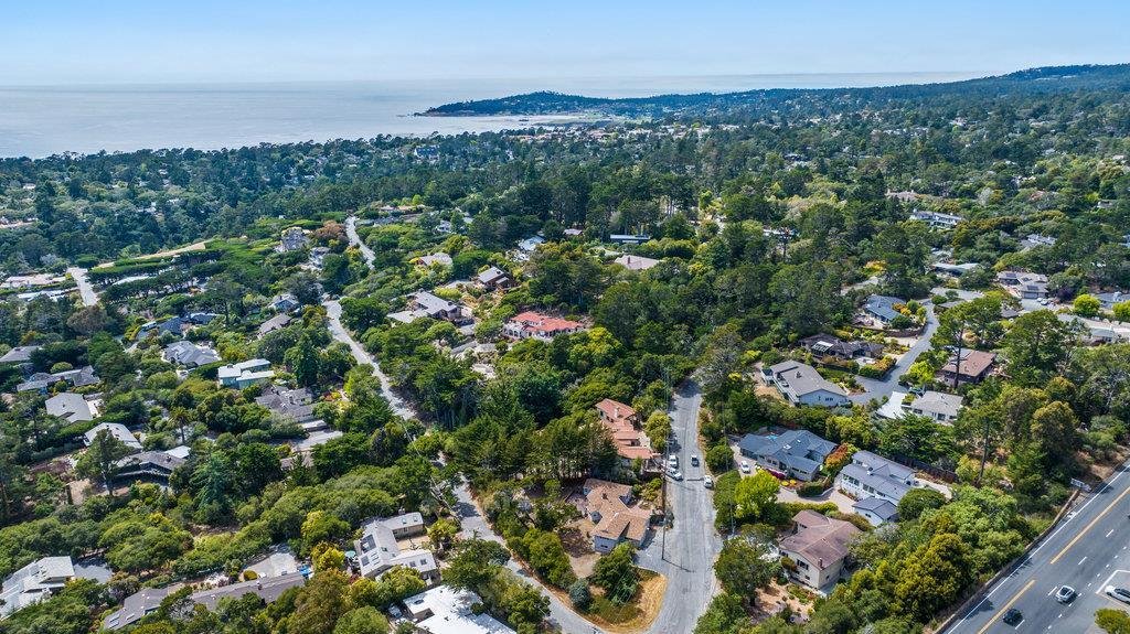 House in Carmel-by-the-Sea, California, United States 4 - 19006780