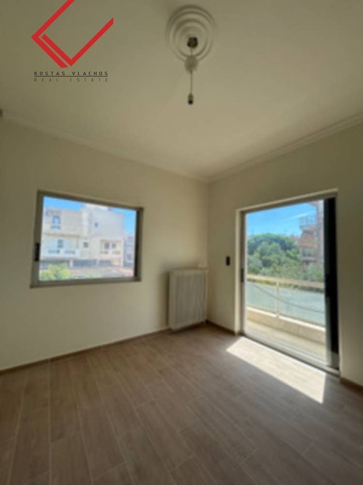Anavissos, Attica, Greece 5 - 19000541