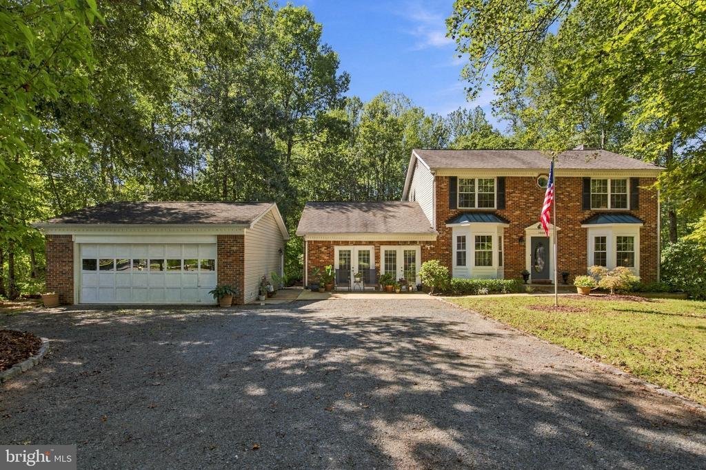 House in Bealeton, Virginia, United States 1 - 19006933