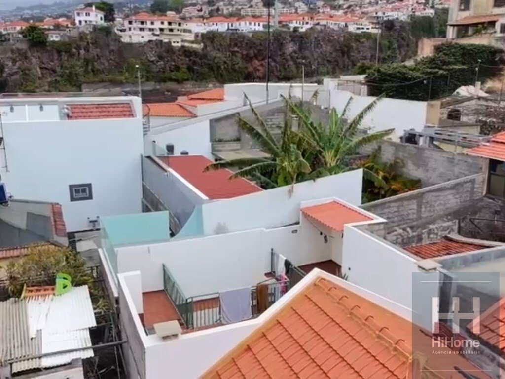 House in Santa Maria Maior, Madeira, Portugal 5 - 19007591