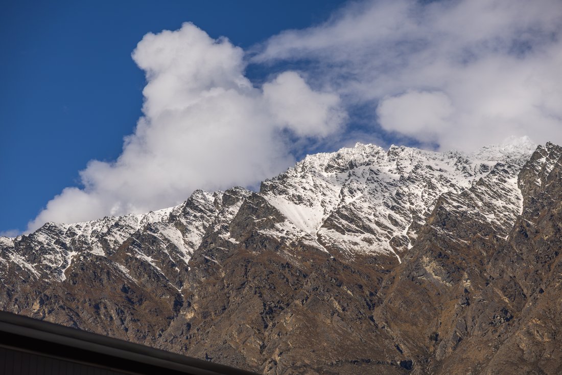 House in Queenstown, Otago, New Zealand 3 - 19005741