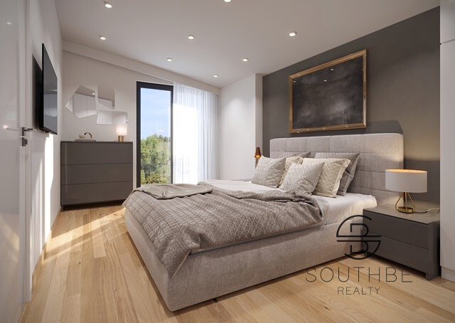 Apartment in Glyfada, Attica, Greece 4 - 19006970