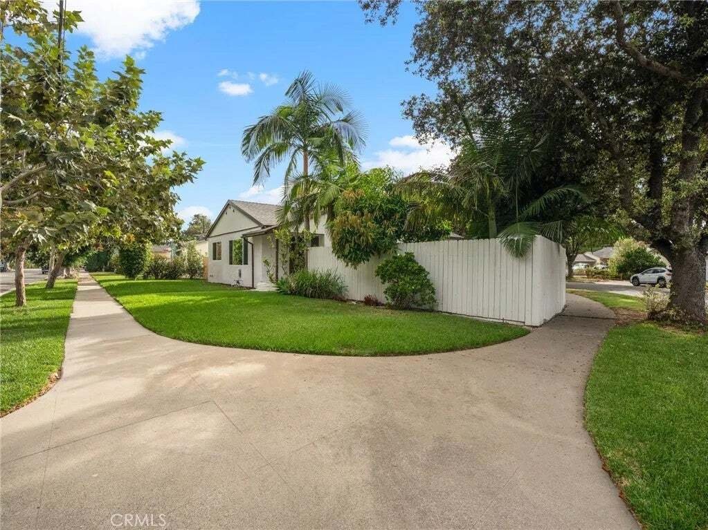 House in Santa Ana, California, United States 2 - 19005848