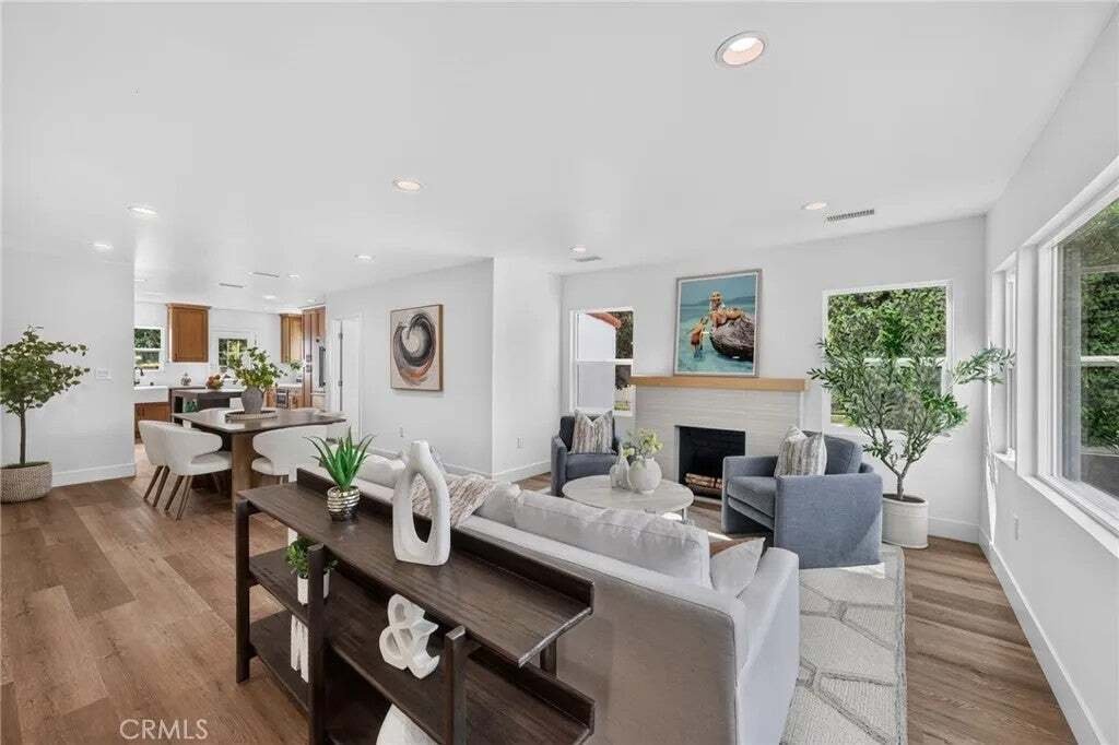House in San Gabriel, California, United States 5 - 19002247