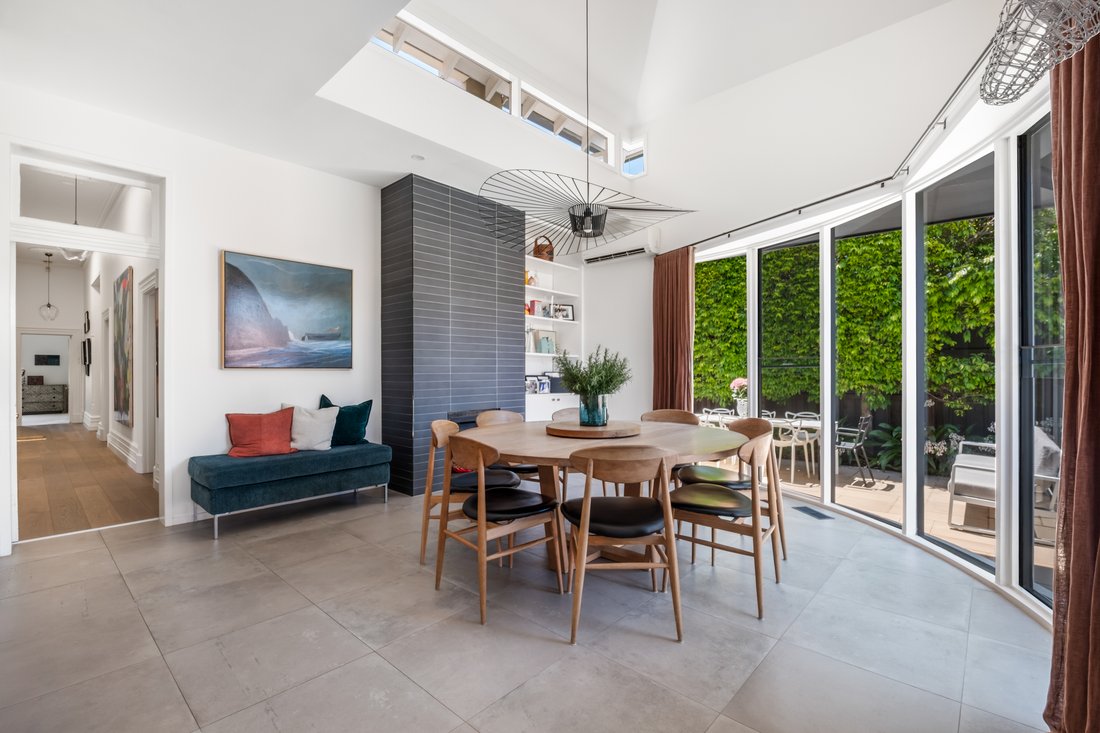 House in Malvern, Victoria, Australia 4 - 19006221