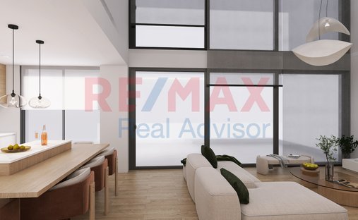 Appartement à Pefki, Attique, Grèce 1