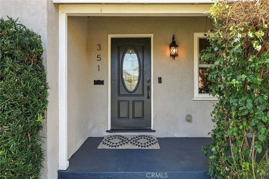 House in Burbank, California, United States 3 - 19005803