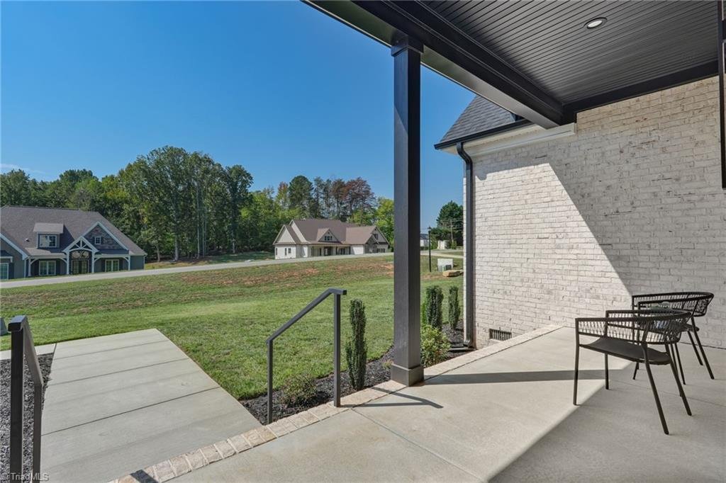 House in Oak Ridge, North Carolina, United States 4 - 19003327