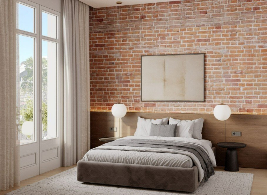 Apartment in Eixample, Barcelona, Spain 3 - 19004385