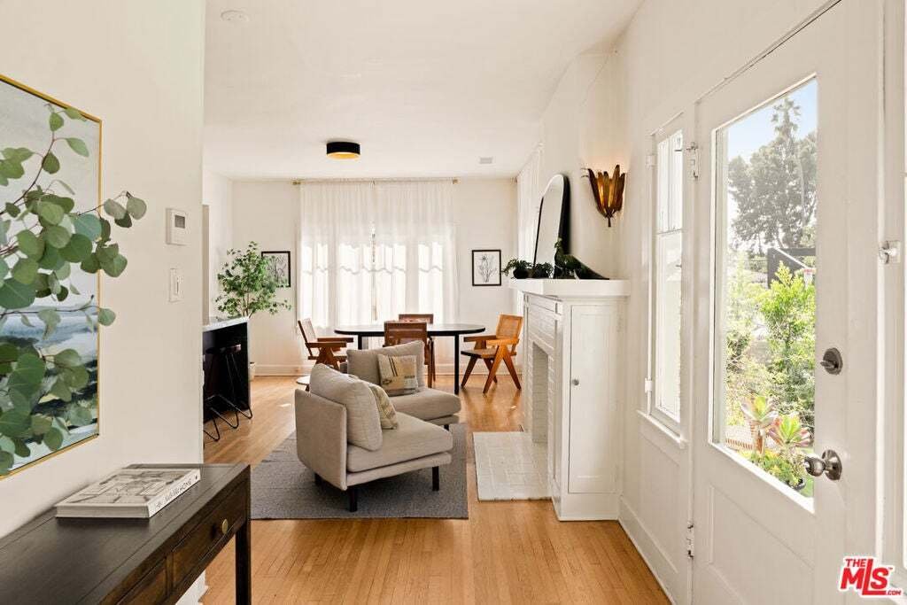 House in Los Angeles, California, United States 5 - 19003273