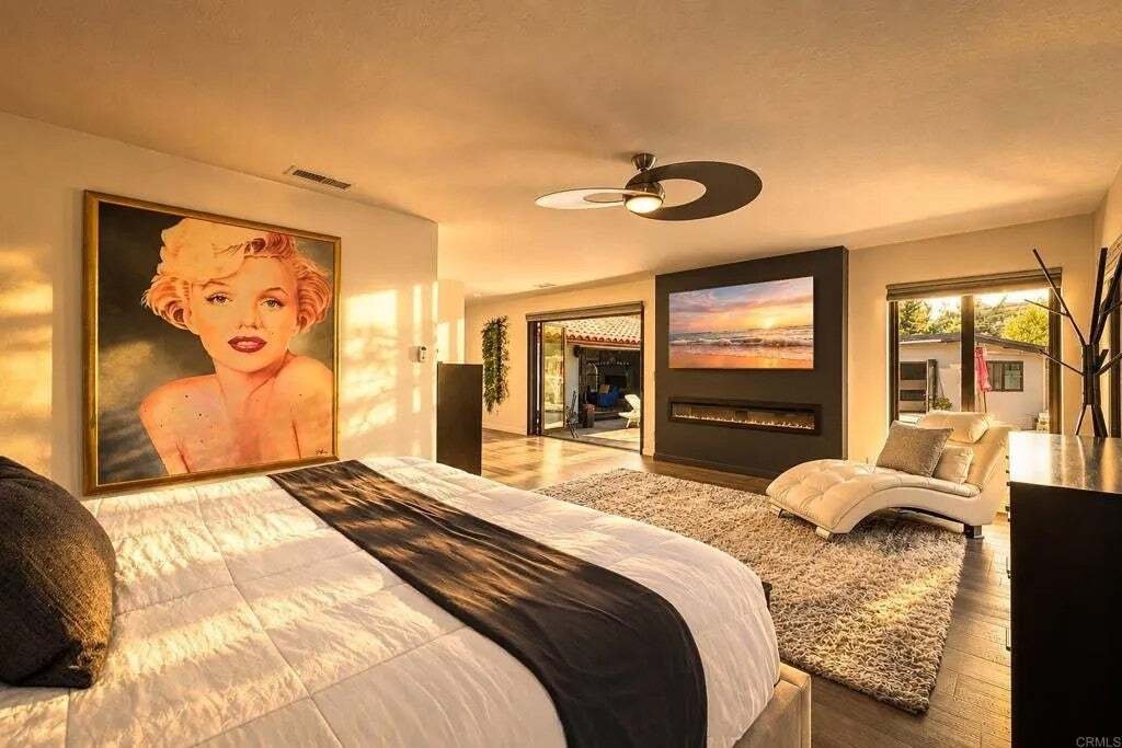 House in Ramona, California, United States 2 - 19002233