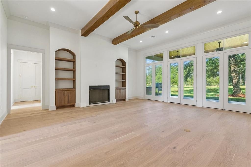 House in Abita Springs, Louisiana, United States 5 - 19003904