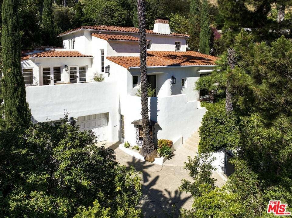 House in Los Angeles, California, United States 2 - 19003259
