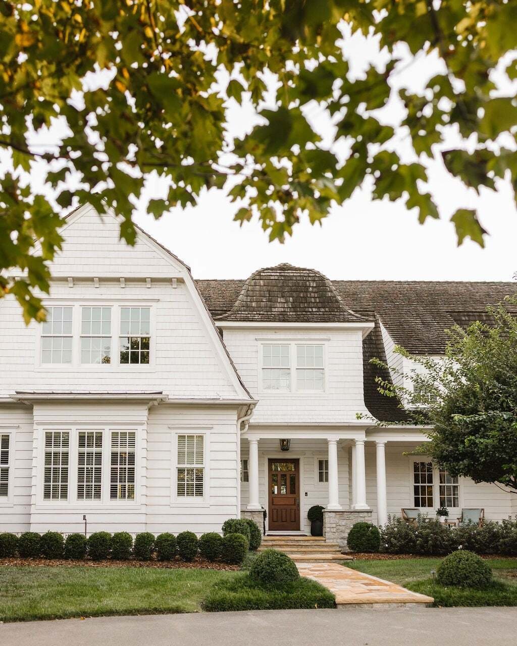 House in Forest Hills, Tennessee, United States 3 - 18525195