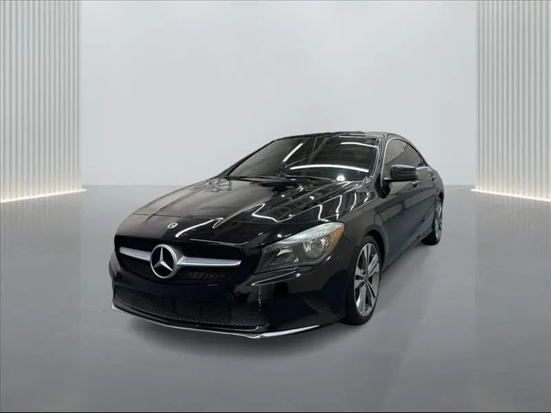 Coupe in East Windsor, NJ, United States 1 - 19002080