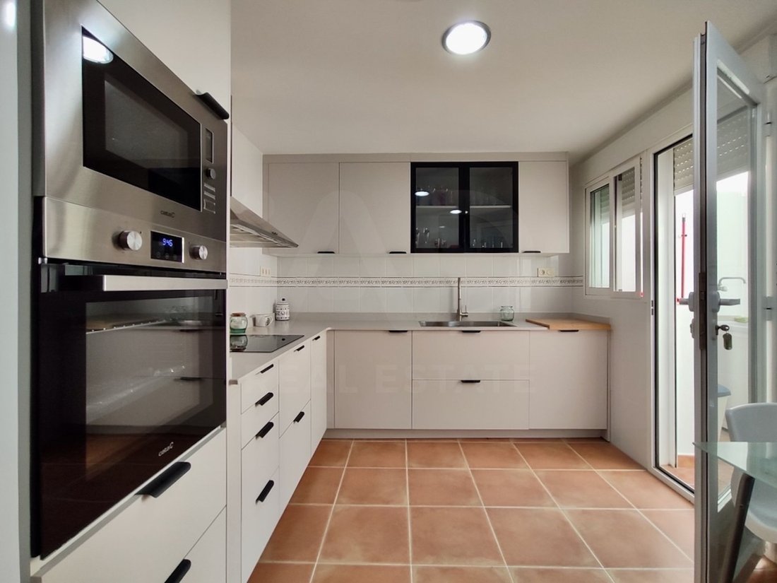 Villa in Albalat dels Tarongers, Valencian Community, Spain 4 - 19005103