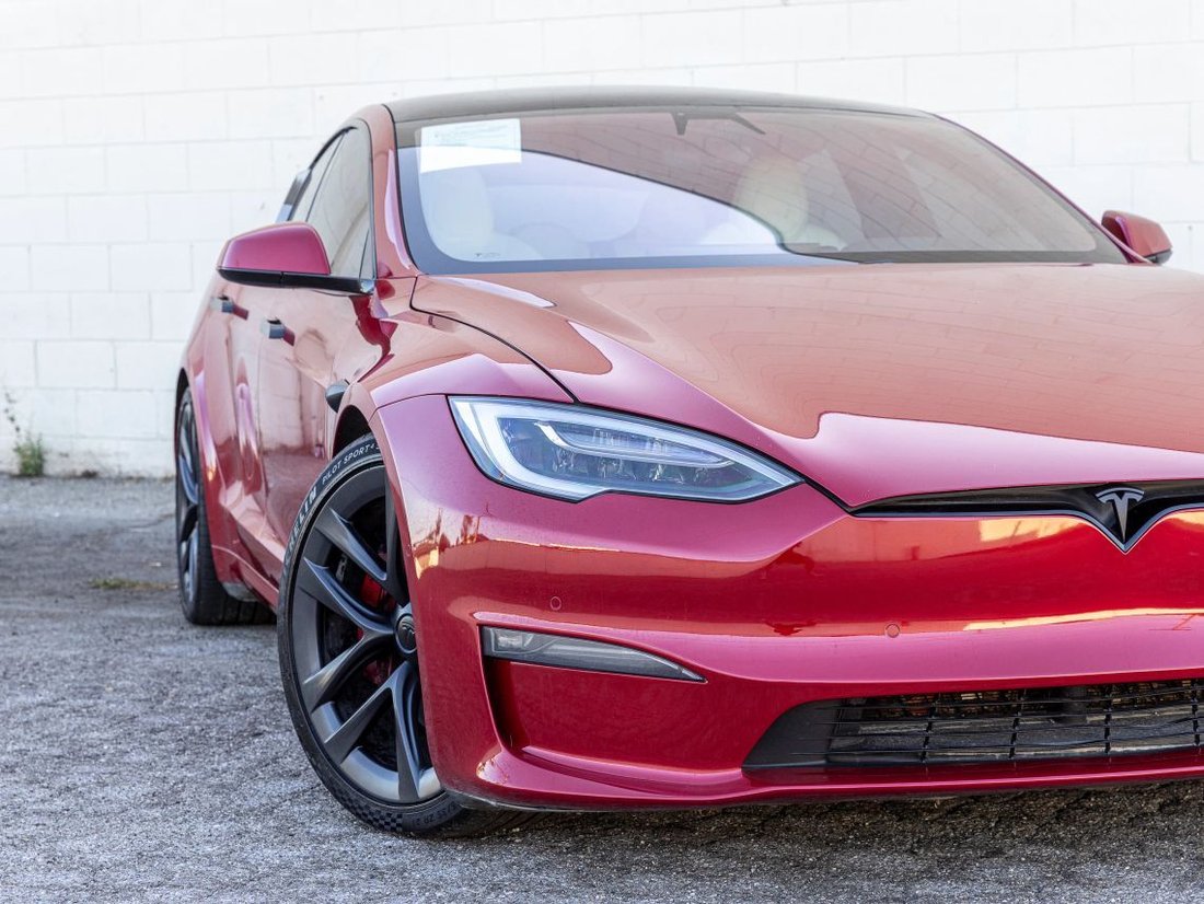 Sedan in Azusa, CA, United States 4 - 19005415
