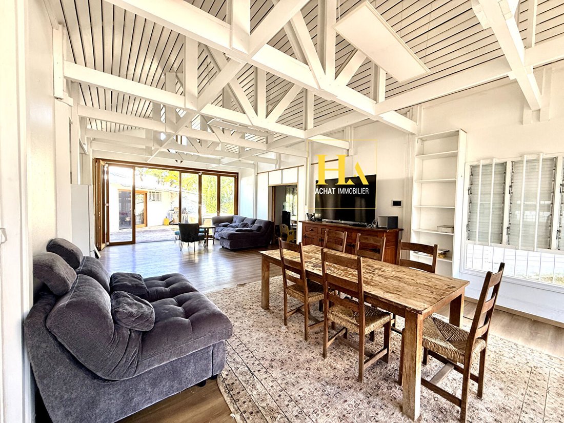 Villa en Francia 2 - 19008141
