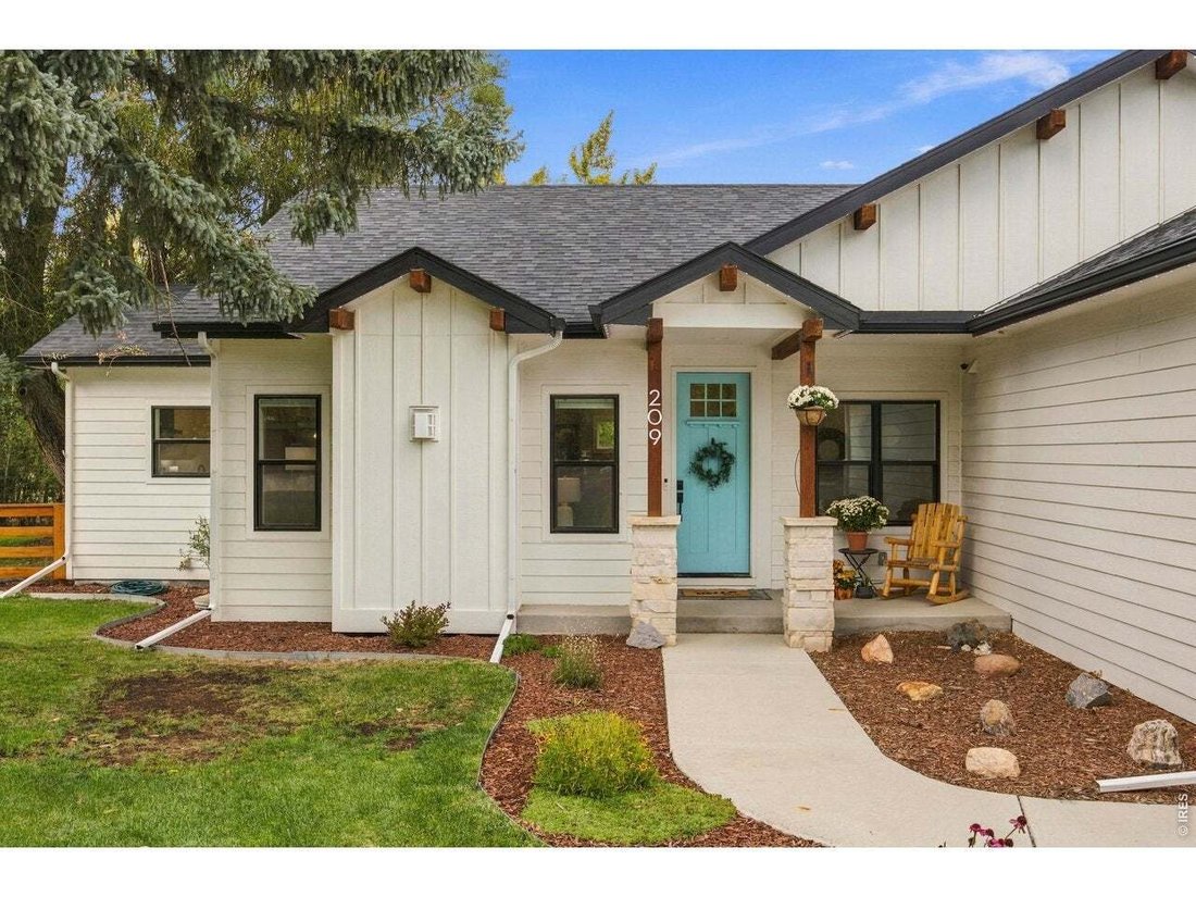 Loveland, Colorado, United States 1 - 19006641