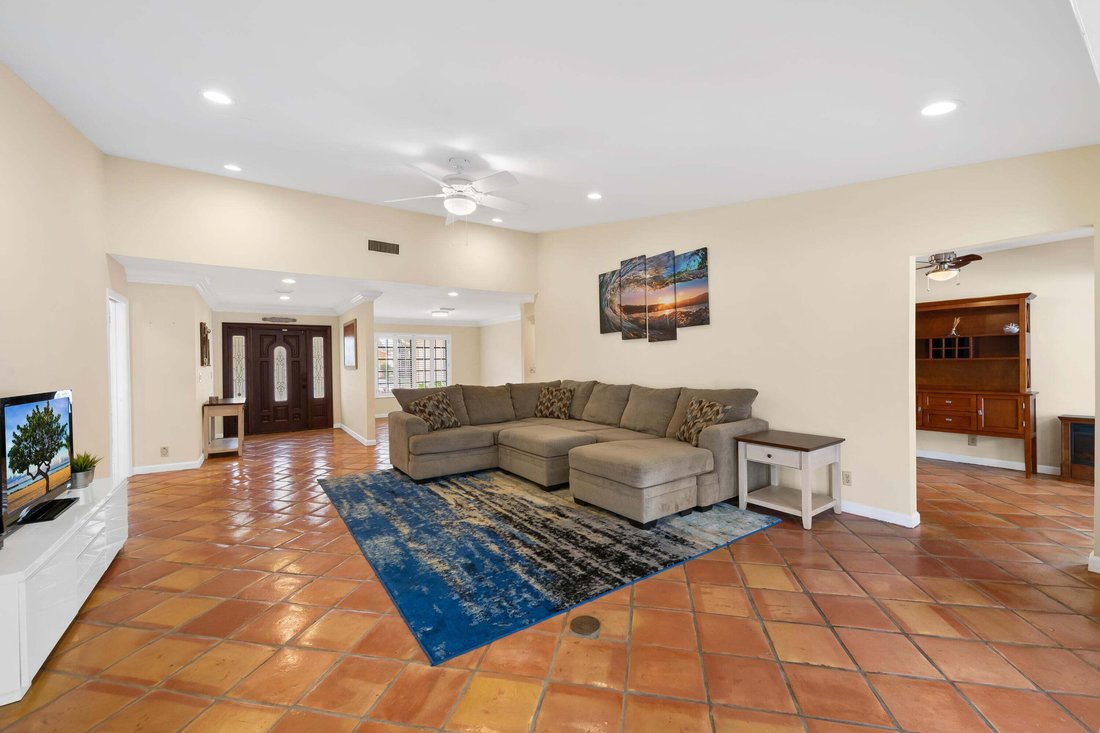 House in Boca Raton, Florida, United States 3 - 19007172