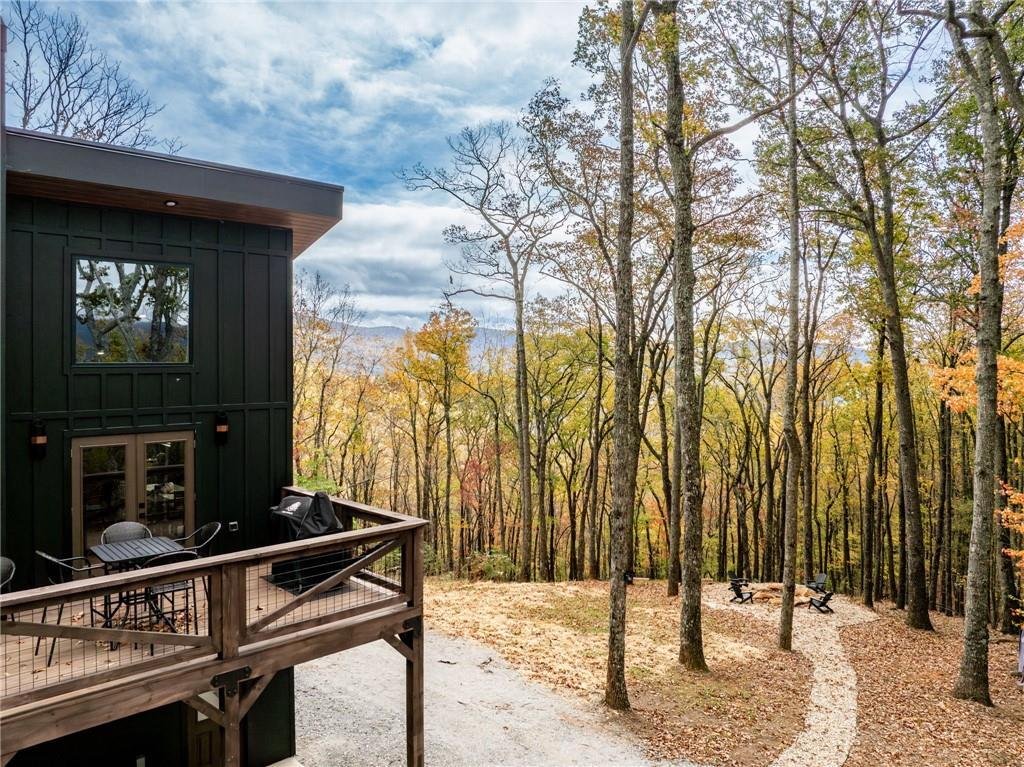 House in Ellijay, Georgia, United States 3 - 19007165