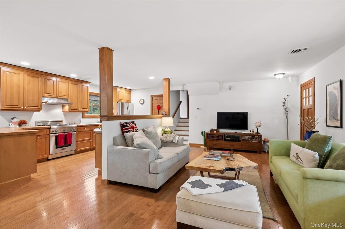 House in Northport, New York, United States 4 - 19004156