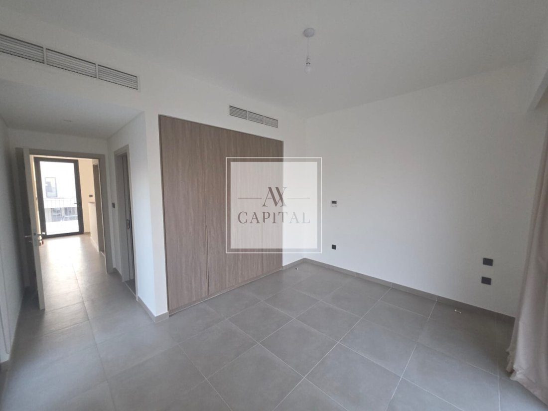 Townhouse in Business Bay, Dubai, United Arab Emirates 4 - 19001470