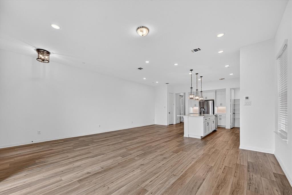 Townhouse in Allen, Texas, United States 3 - 19004179
