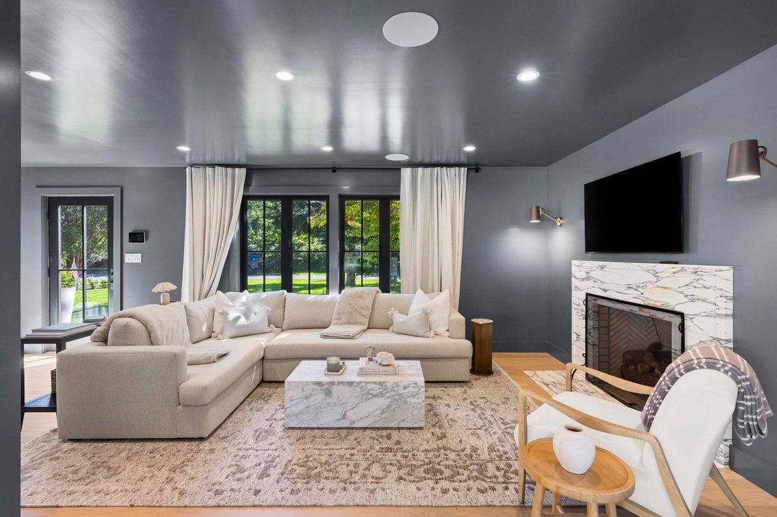 House in East Hampton, New York, United States 3 - 19003068