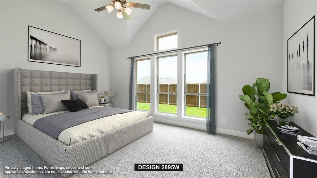 House in Rockwall, Texas, United States 5 - 19004160