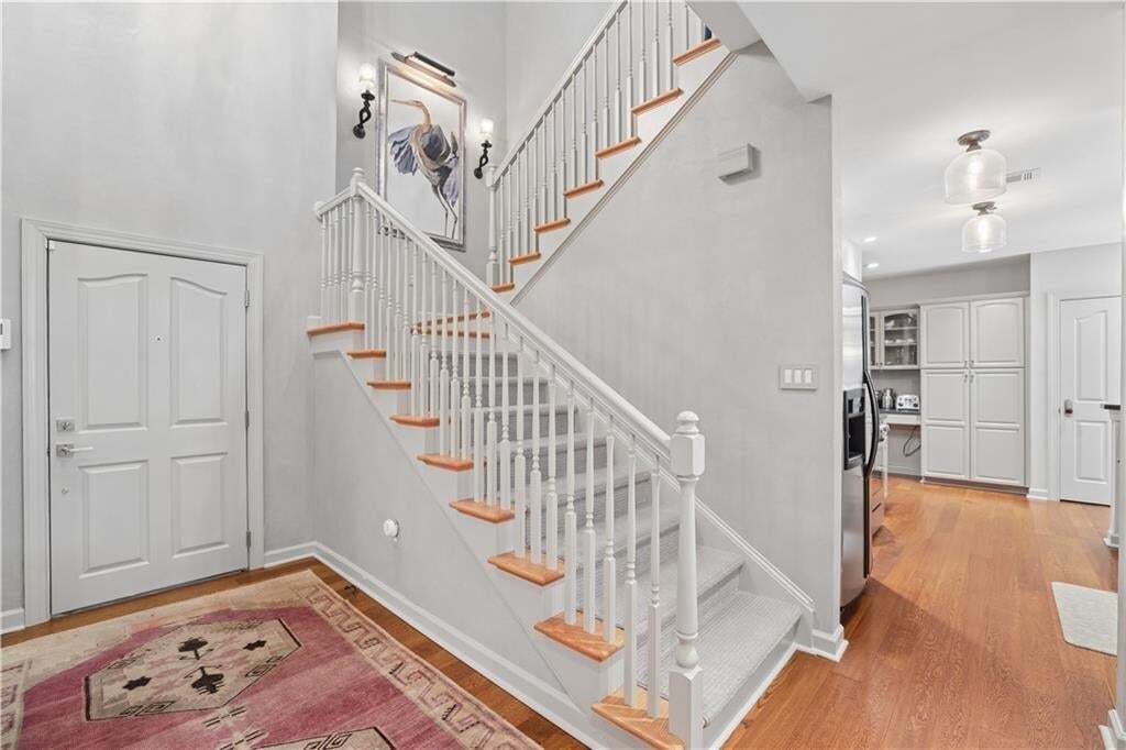 Condo in Atlanta, Georgia, United States 3 - 19007142