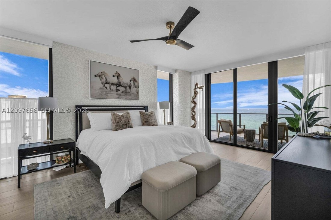 Condo in Hillsboro Beach, Florida, United States 3 - 19003592