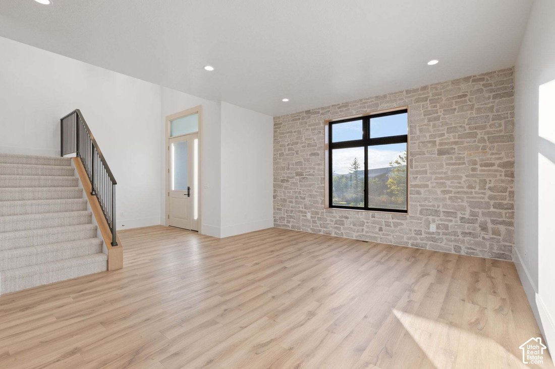 Townhouse in Lehi, Utah, United States 5 - 19006965