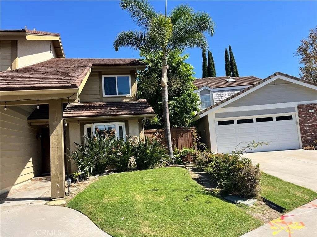 House in Irvine, California, United States 3 - 19005857