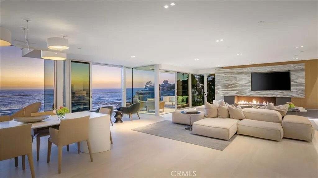 House in Laguna Beach, California, United States 1 - 19007203