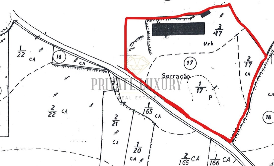 Almargem do Bispo, Lisbon, Portugal 3 - 19007690
