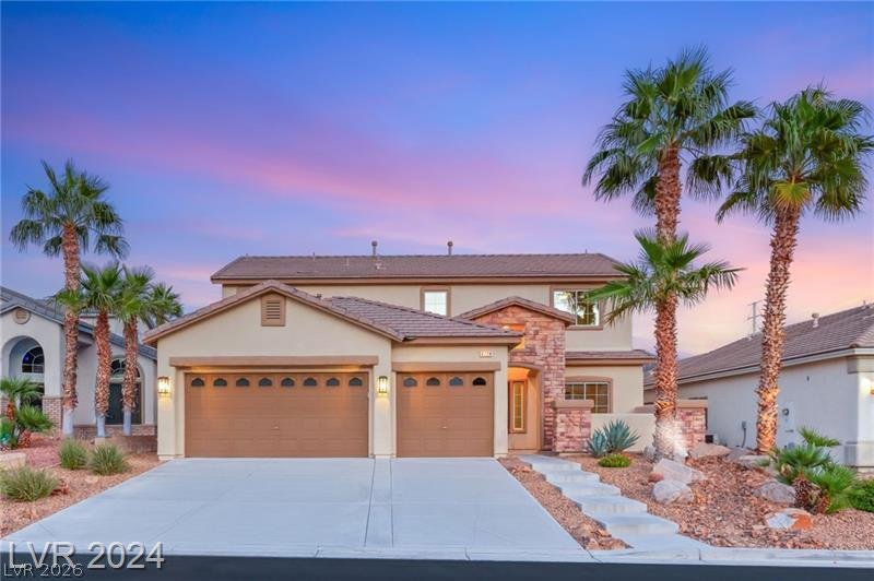 House in Las Vegas, Nevada, United States 2 - 19006500